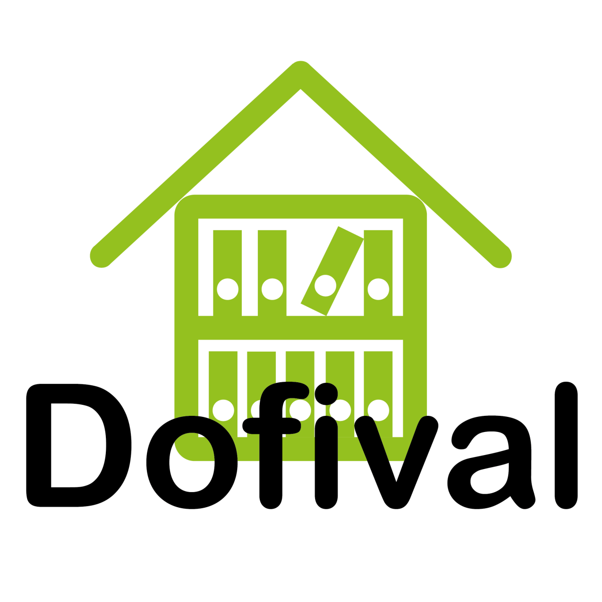 Dofival Sàrl